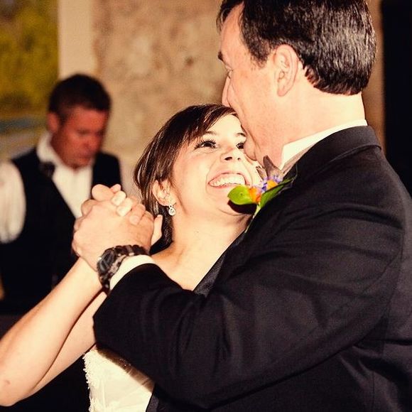 Meet your Posher, Becky - Picture 1 of 1